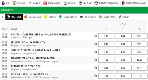 premier bet codes|Premier Bet Codes for Tanzania in 2024 + Bonuses!.
